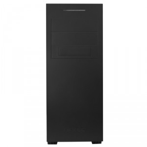 Antec_P70_Front_View