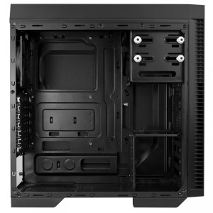 Antec_P70_Internal_View