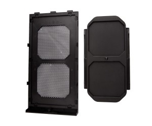 Antec_P70_Top_Cap_Mesh
