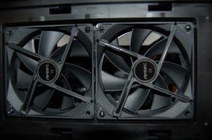 Antec_P70_Top_Fan_Bay