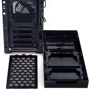 Antec_P70_face
