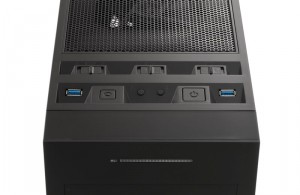 Antec_P70_panel