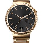 gold-links1