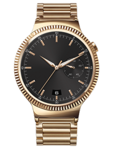 gold-links1