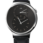 stainless-leather1