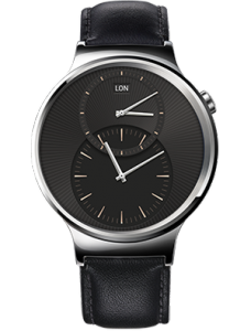 stainless-leather1