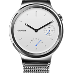 stainless-mesh1