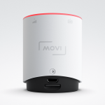 10-Movi_Back_White