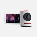 2-Movi_iPhone_A