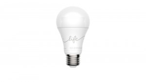 C Life Bulb