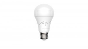 C Sleep Bulb