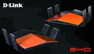 pattern_new2_DK