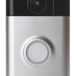 RingVideoDoorbell