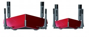 Unified_Networking_Kit
