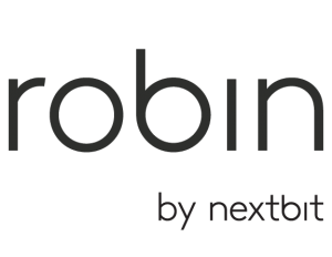 robin-wordmark