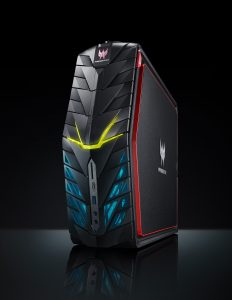 Predator G1_G1-710_05