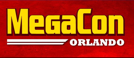 MEGACON16-header