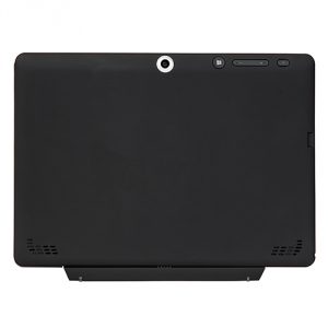 NextbookFlexx10_L_02