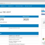 geekbench1