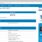 geekbench2