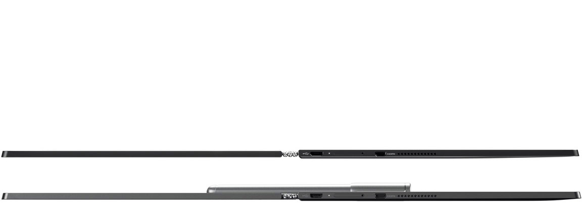 lenovo-yoga-book-feature-thin-windows