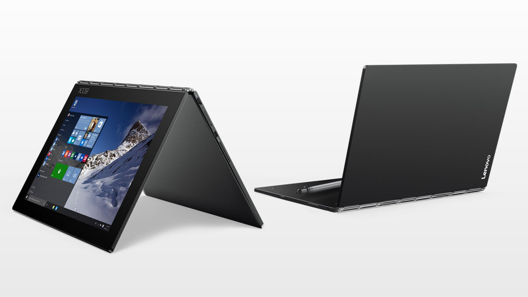 lenovo-yoga-book-windows-14