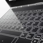 lenovo-yoga-book-windows-8