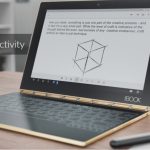 yogabook