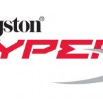 Hyperx Banner