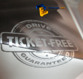 Ticket free guarantee