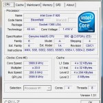 cpuz_corei7_4ghz1