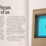 valve_mac_magazine_ad