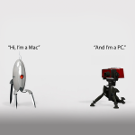 macpc1920x1200