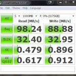 Crystaldiskmark_fast