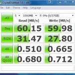 Crystaldiskmark_safe