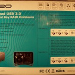 INEO_I-NA309D_Pro_Back