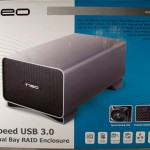 INEO_I-NA309D_Pro_Front