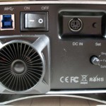 Ineo_I-NA309D_Pro_Enc_Back