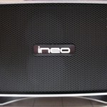 Ineo_I-NA309D_Pro_Enc_Front