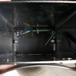 Ineo_I-NA309D_Pro_Enc_Inside