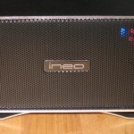 Ineo_I-NA309D_Pro_On