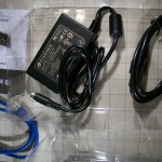 Ineo_I-NA309D_Pro_Pack1