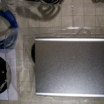 Ineo_I-NA309D_Pro_Pack2