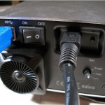 Ineo_I-NA309D_Pro_Plug