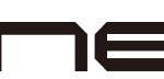 ineo-logo