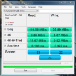 AS SSD