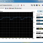 Kingston-DT-UltimateG3