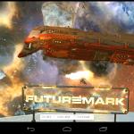 3DMark-2