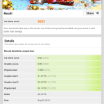 3DMark-3