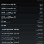 GFXBench2-1